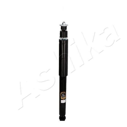 MA-00950 Shock Absorber