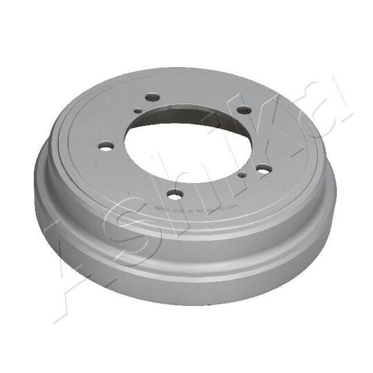 56-08-805C Brake Drum