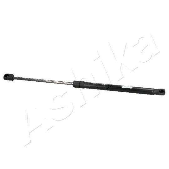 ZSA02073 Gas Spring, boot-/cargo area