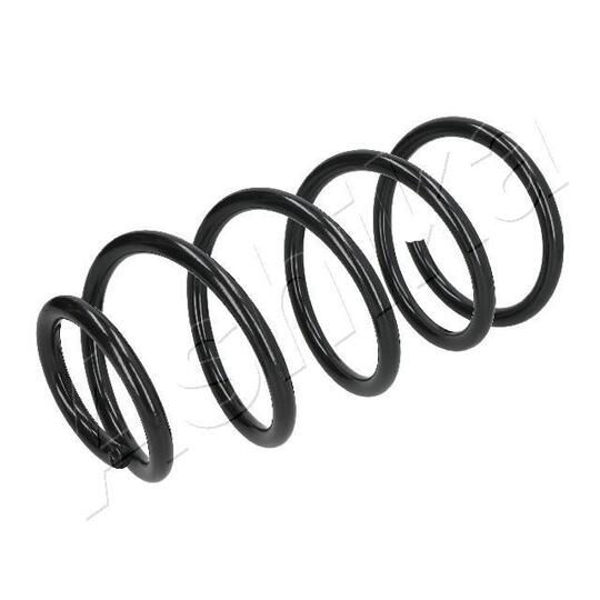 ZCA4094A Coil Spring