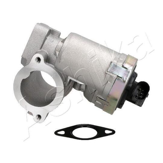 150-00-0300 EGR Valve