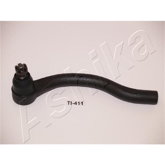 111-04-411R Tie rod end