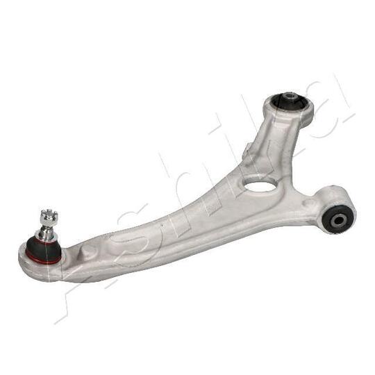 72-0H-H65R Track Control Arm