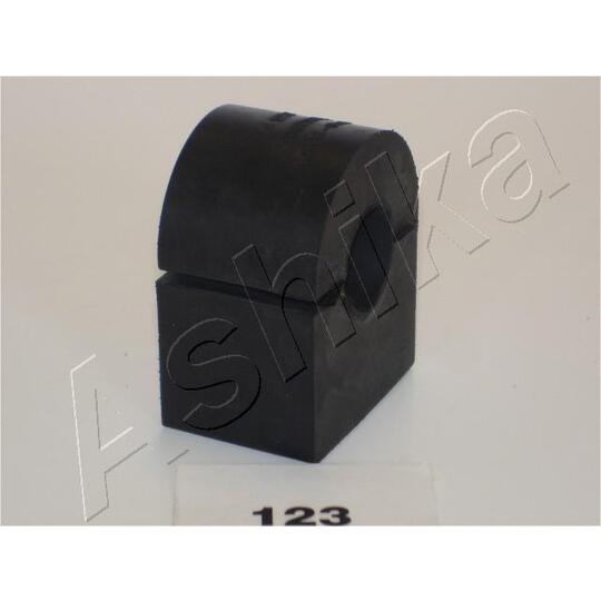 GOM-123 Bearing Bush, stabiliser