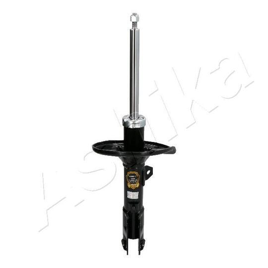MA-50081 Shock Absorber