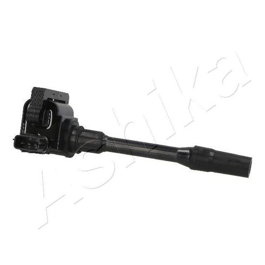 78-05-503 Ignition Coil