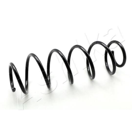 ZCA6395H Coil Spring