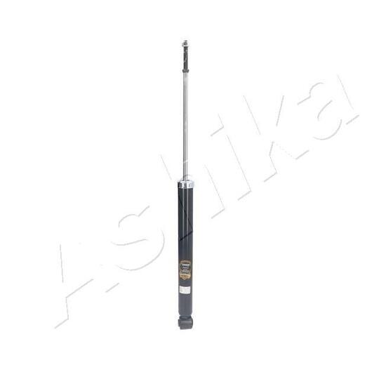 MA-20068 Shock Absorber