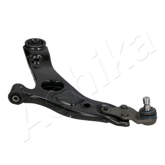 72-0K-K35L Track Control Arm