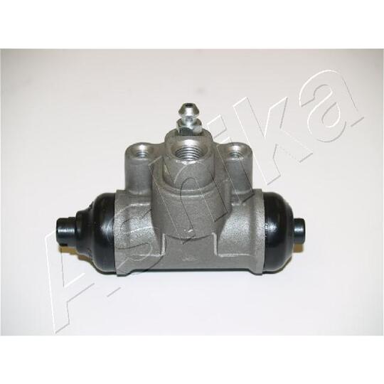 67-0K-K16 Wheel Brake Cylinder
