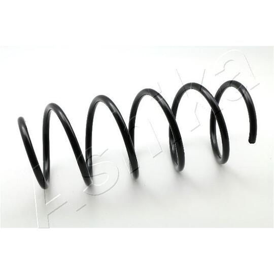 ZCA2928C Coil Spring