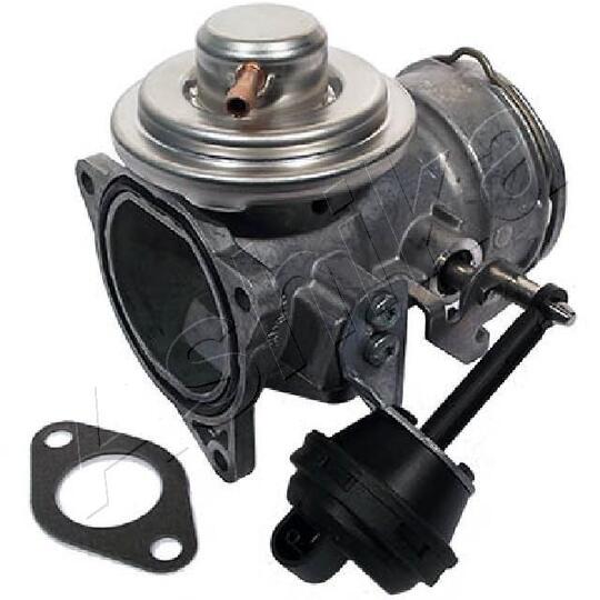 150-00-0908 EGR Valve