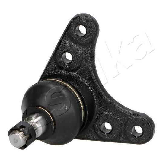 73-09-906 Ball Joint