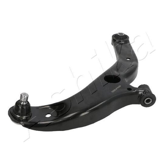 72-03-308R Track Control Arm