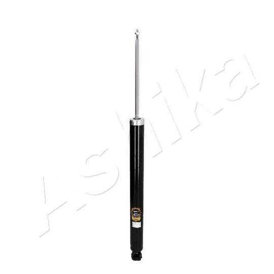 MA-00923 Shock Absorber