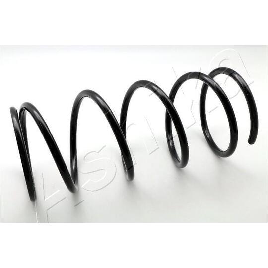 ZCA1039D Coil Spring