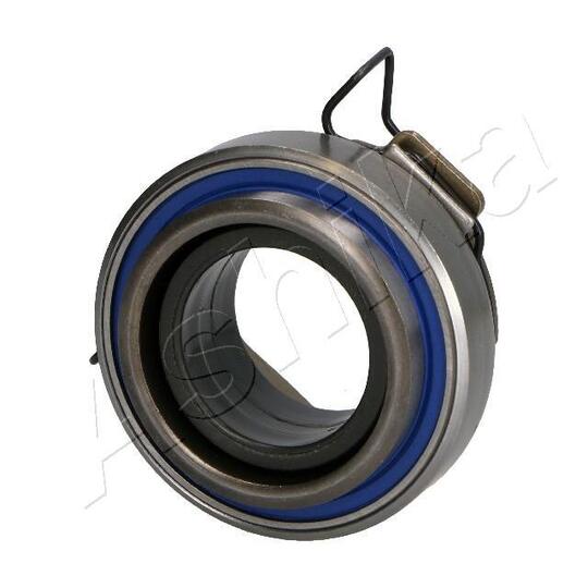 90-02-293 Clutch Release Bearing