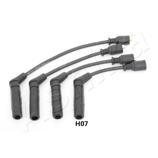 132-0H-H07 Ignition Cable Kit