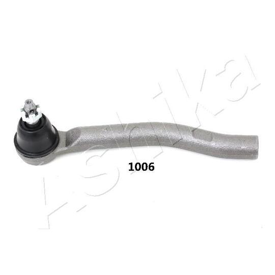 111-01-1005L Tie rod end