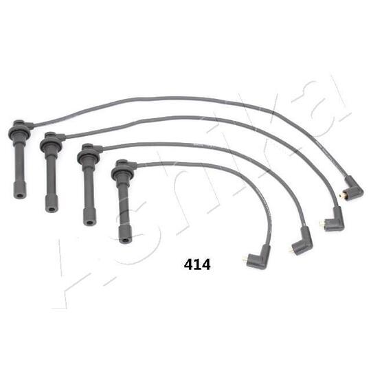 132-04-414 Ignition Cable Kit