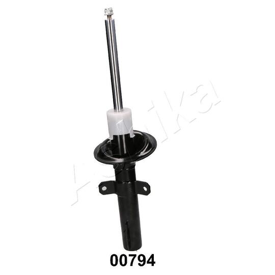 MA-00794 Shock Absorber
