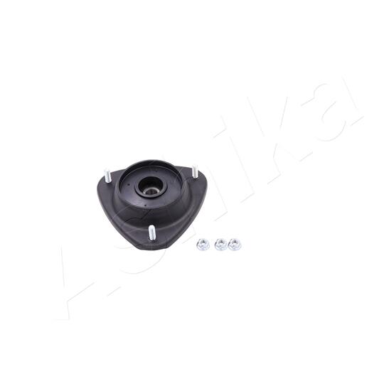SMA0077 Suspension Strut Support Mount