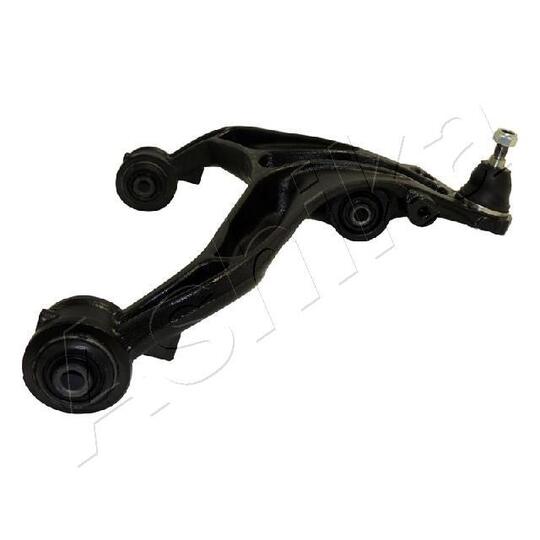 72-09-934R Track Control Arm