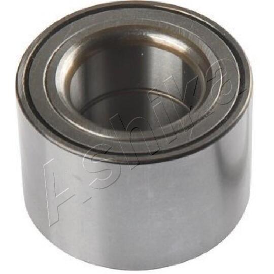 44-16014 Wheel Bearing Kit