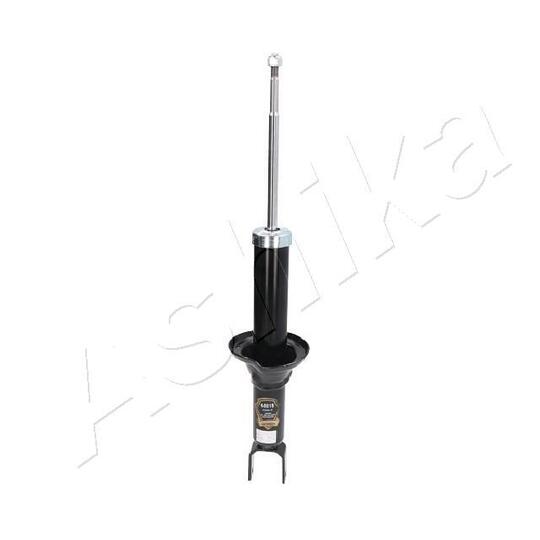 MA-40018 Shock Absorber