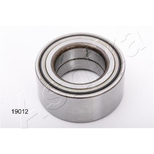 44-19012 Wheel Bearing Kit