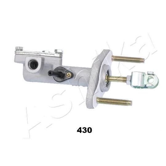 95-04-430 Master Cylinder, clutch