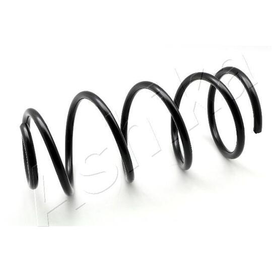 ZCA3461C Coil Spring