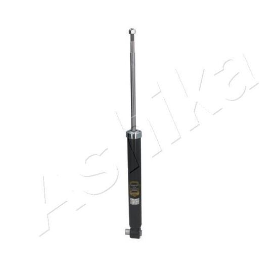 MA-00623 Shock Absorber