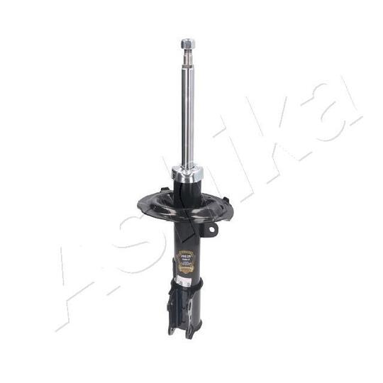 MA-20029 Shock Absorber