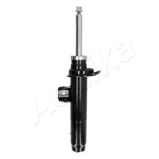 MA-01086 Shock Absorber