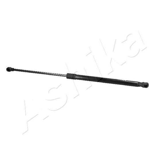ZSA09202 Gas Spring, boot-/cargo area