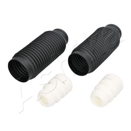 159-0H-H10 Dust Cover Kit, shock absorber
