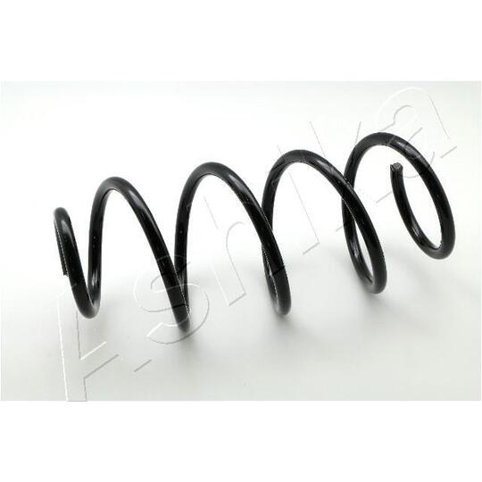 ZCA3991A Coil Spring