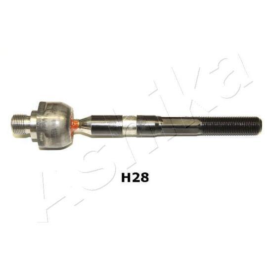 103-0H-H28 Tie Rod Axle Joint