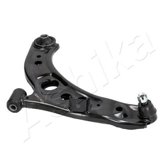 72-06-606L Track Control Arm
