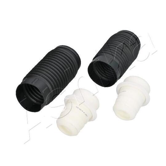 159-00-0214 Dust Cover Kit, shock absorber