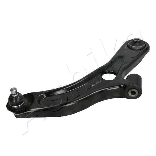 72-08-810R Track Control Arm