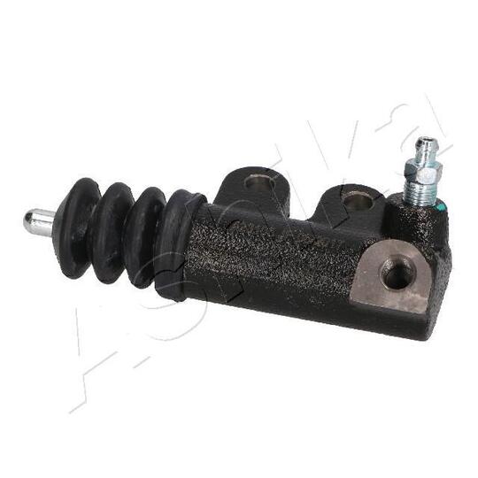 85-05-573 Slave Cylinder, clutch