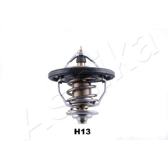 38-0H-H13 Thermostat, coolant
