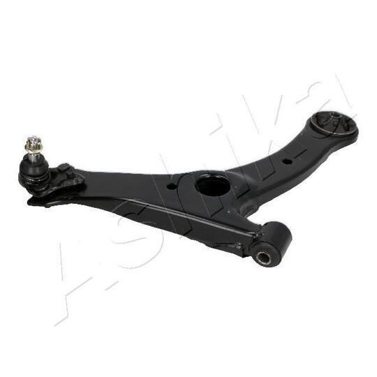 72-02-242R Track Control Arm