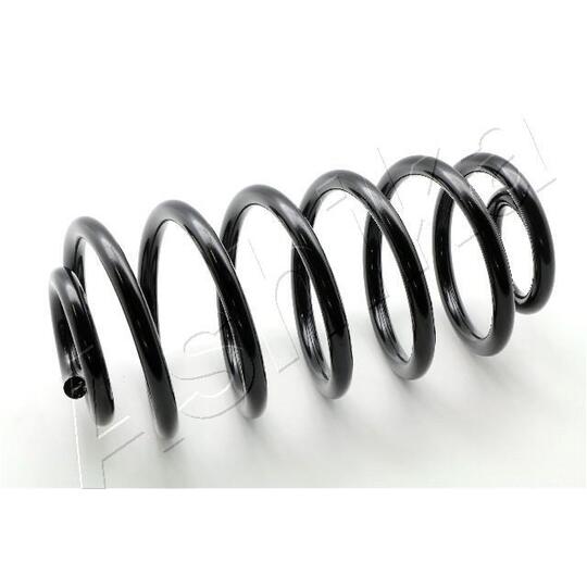 ZCA6648X Coil Spring