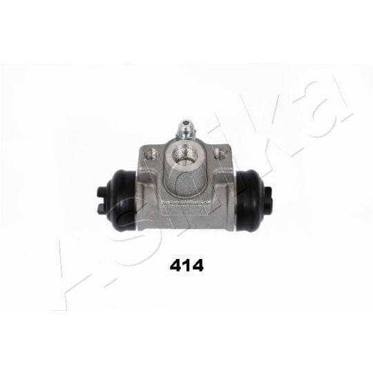 67-04-414 Wheel Brake Cylinder