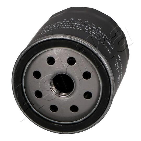 10-03-398 Oil filter