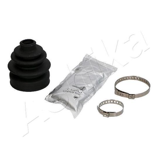 63-02-288 Bellow Set, drive shaft