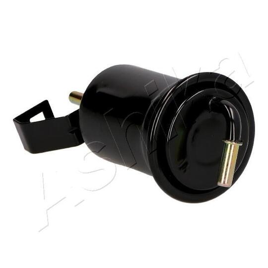 30-02-237 Fuel filter